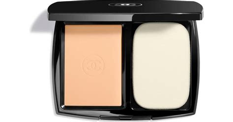 chanel le teint ultra 40 beige|chanel ultra le teint cushion.